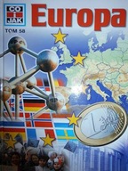 Europa - Rainer Kothe