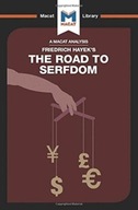 An Analysis of Friedrich Hayek s The Road to