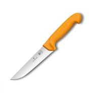 Mäsiarsky nôž 5.8421.14 Victorinox Swibo