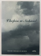 Chopin w Nohant