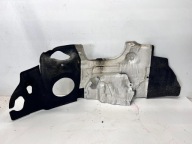 soundproofing partition wall AUDI A3 8V 5Q1863353B