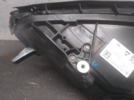 light front right MERCEDES CITAN W420 A4209060100