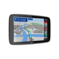 Nawigator GPS TomTom