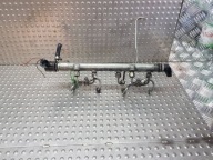 injektorhíd érzékelő 7787164 BMW E46 E90 E60 E61 E87 E91 E83 2.0 D M47