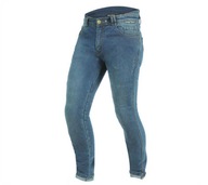 Spodnie motocyklowe jeans TRILOBITE DOWNTOWN