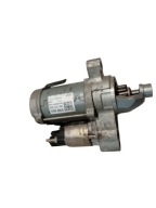 starter AUDI A4 B9 2.0 TFSI 06L911024