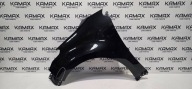 fender left side Toyota Yaris XP210