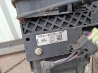 Lüfter Land Rover Discovery 5 L462 HPLA-8C607-BC