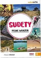 Sudety pełne wrażeń. ActiveBook