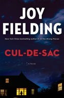 Cul-de-sac Fielding Joy
