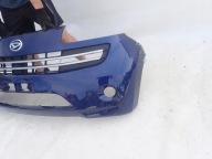 DAIHATSU MATERIA 06-> bumper front front