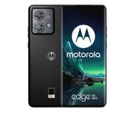 OUTLET Motorola edge 40 neo 5G 12/256GB Black