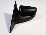 electrics mirror left left front 3 piny Ford Mustang V 2005-2009