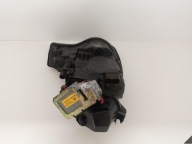 PORSCHE 911 996 LIFT 01-05 XENON left complete
