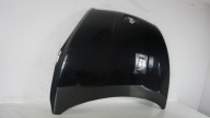 bonnet front engine housing cover PEUGEOT 508 and 1 10-14 2010-2014