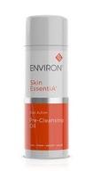 ENVIRON Skin EssentiA olejek do oczyszczanie 100ml