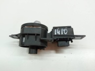 light switch Skoda Octavia II (2004-2013)