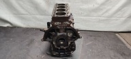 Blok dol Motore Ford Connect 1,8 TDCI R3PA