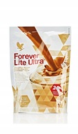 Forever Lite Ultra proteínový koktail ČOKOLÁDA 390G