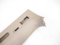 cover cover bonnet boot BMW X5 e53
