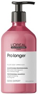 L'OREAL PRO LONGER Šampón pre dlhé vlasy 500ml