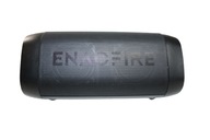 Głośnik przenośny Enacfire IPX7 Bluetooth