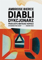 Diabli dykcjonarz. Wydanie 2