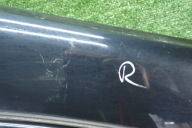 SUZUKI JIMNY 18- fender right front front