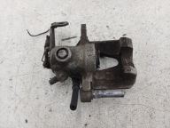 OPEL ASTRA II G caliper brake right rear part
