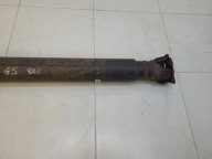 LEXUS GS300 III 05-12r 3.0 V6 cardan