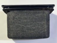 Boîte a gant passager Sol Complet Dodge RAM 1500 IV 2009-2018
