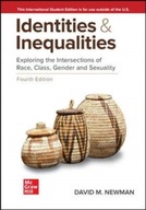 ISE Identities and Inequalities: Exploring