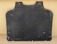 kryt MOTORU AUDI A4 B9 8W0863822B originál