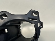 Renault Kadjar frame holder fog lights right 269110130