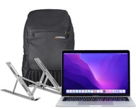 Notebook Apple MacBook Pro A1989 13,3 " Intel Core i7 16 GB / 512 GB sivý + 2 iné produkty