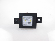 MODUL PDC MERCEDES CLA kupé C117 1179006000 1179012100 1179021900