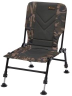 Fotel Prologic Avenger Camo Chair / 65048