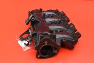 intake manifold 55230898 CITROEN NEMO 1.3 HDI 75 KM 08-15
