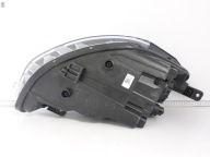 HYUNDAI I10 III 3 N-LINE 19-26 LIFT light normal lens left front EU