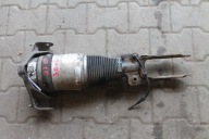 shock absorber MIECH left front 7L8616039B AUDI Q7 4L