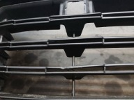 bumper front RENAULT RAFALE