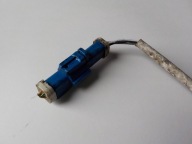 FORD FOCUS III 1.6 16V B SONDA LAMBDA 0258006608