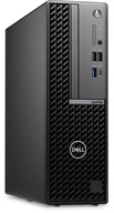 Počítač Dell Optiplex 7010 SFF Plus i5-13500 16GB SSD512 M.2 W11Pro