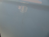 dveře levý předek přední MERCEDES C W204 149