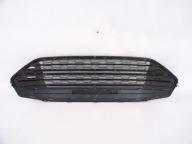Ford Ecosport Grille 2 II 13-16r CN1517B968