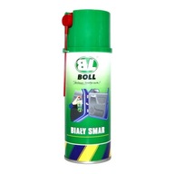 BOLL BIAŁY SMAR W SPRAYU 400ml