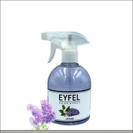 BEZ EYFEL - OSVIEŽOVAČ VZDUCHU SPRAY 500ml