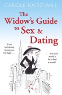 The Widow s Guide to Sex and Dating Radziwill