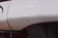 handle left front front EWP 9688834180S PEUGEOT 508 1 and 10-14