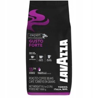 Kawa ziarnista Lavazza Expert Gusto Forte 1kg